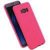 Beline Etui Candy iPhone 13 Pro 6,1''rozowy/pink