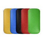 ���� ICASE PROTECTIVE POUCH �� 5 ������� UNIVERSAL