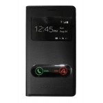 ���� ICASE WINDOW SAMSUNG GALAXY GRAND 9082 FLIP �����