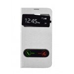 ���� ICASE WINDOW SAMSUNG GALAXY S3 I9300 FLIP �����