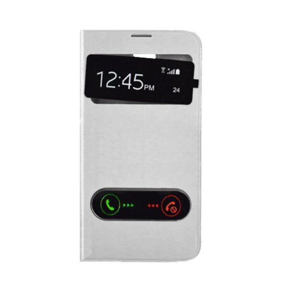 ���� ICASE WINDOW SAMSUNG GALAXY S3 I9300 FLIP �����