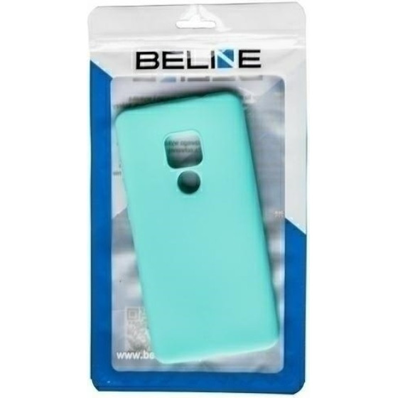 Beline Etui Candy Realme 7 Proniebieski/blue