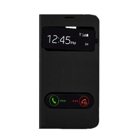 ���� ICASE WINDOW SAMSUNG GALAXY S3 I9300 FLIP �����