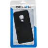 Beline Etui Candy Realme C3czarny/black