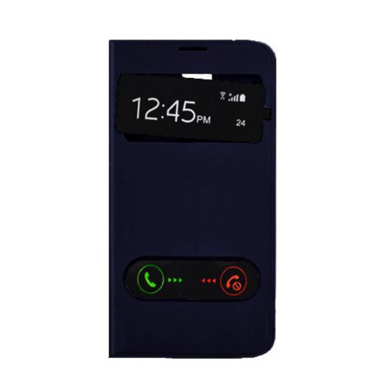 ���� ICASE WINDOW SAMSUNG GALAXY S3 I9300 FLIP ����