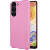Beline Etui Candy Sam S23 S911jasnorozowy/light pink
