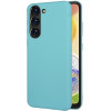 Beline Etui Candy Sam S23 S911niebieski/blue