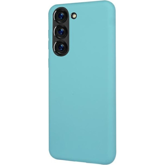 Beline Etui Candy Sam S23 S911niebieski/blue