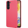 Beline Etui Candy Sam S23 S911rozowy/pink
