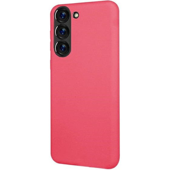 Beline Etui Candy Sam S23 S911rozowy/pink