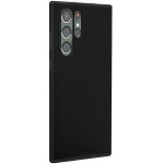 Beline Etui Candy Sam S23 Ultra S918czarny/black