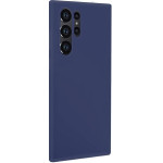 Beline Etui Candy Sam S23 Ultra S918granatowy/navy