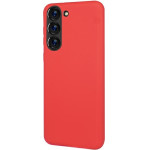 Beline Etui Candy Sam S23+ S916czerwony/red