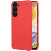 Beline Etui Candy Sam S23+ S916czerwony/red