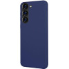 Beline Etui Candy Sam S23+ S916granatowy/navy