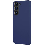 Beline Etui Candy Sam S23+ S916granatowy/navy