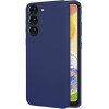 Beline Etui Candy Sam S23+ S916granatowy/navy