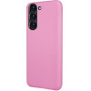 Beline Etui Candy Sam S23+ S916jasnorozowy/light pink