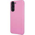 Beline Etui Candy Sam S23+ S916jasnorozowy/light pink