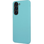 Beline Etui Candy Sam S23+ S916niebieski/blue
