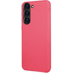 Beline Etui Candy Sam S23+ S916rozowy/pink