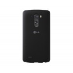 ���� LG G3 CCH-355G (AGEUBK) SLIM HARD CASE �����