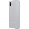 Beline Etui Candy Samsung A04 A045przezroczysty/clear A04e / M13 5G
