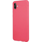 Beline Etui Candy Samsung A04 A045rozowy/pink A04e / M13 5G