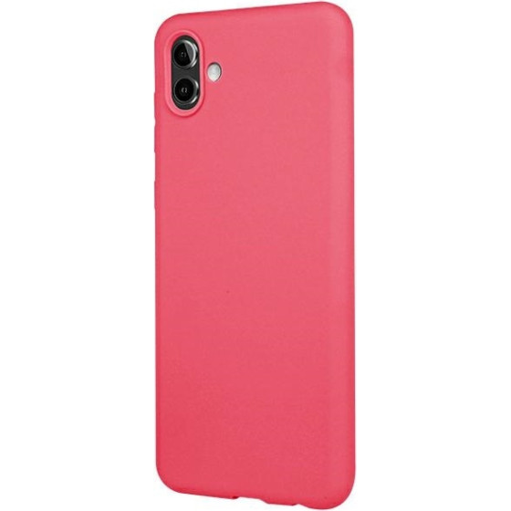 Beline Etui Candy Samsung A04 A045rozowy/pink A04e / M13 5G