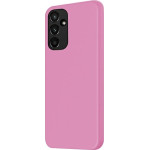 Beline Etui Candy Samsung A14 5G A146jasnorozowy/light pink
