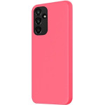 Beline Etui Candy Samsung A14 5G A146rozowy/pink