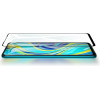 Beline Etui Candy Samsung A22 5Gprzezroczysty/clear