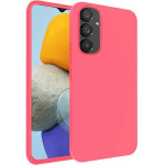Beline Etui Candy Samsung A34 5G A346rozowy/pink