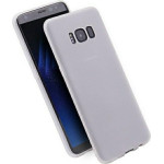Beline Etui Candy Samsung A51 5G A516przezroczysty/clear