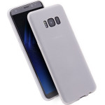 Beline Etui Candy Samsung A53przezroczysty/clear