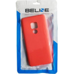 Beline Etui Candy Samsung M11 M115rozowy/pink