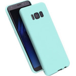 Beline Etui Candy Samsung M13 4G M135niebieski/blue A13 5G A136 / A04s A047