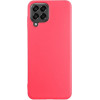 Beline Etui Candy Samsung M33 5G M336rozowy/pink