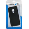 Beline Etui Candy Samsung M53 5G M536czarny/black