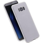 Beline Etui Candy Samsung S21przezroczysty/clear