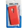 Beline Etui Candy Samsung S22rozowy/pink