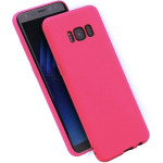 Beline Etui Candy Samsung S9 G960rozowy/pink