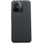 Beline Etui Candy Xiaomi 12Cczarny/black