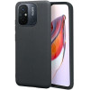 Beline Etui Candy Xiaomi 12Cczarny/black