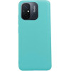 Beline Etui Candy Xiaomi 12Cniebieski/blue