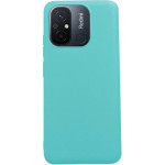 Beline Etui Candy Xiaomi 12Cniebieski/blue