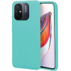 Beline Etui Candy Xiaomi 12Cniebieski/blue