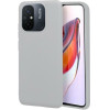 Beline Etui Candy Xiaomi 12Cprzezroczysty/clear