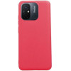 Beline Etui Candy Xiaomi 12Crozowy/pink