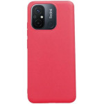 Beline Etui Candy Xiaomi 12Crozowy/pink